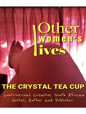 cover image of Other Women's Lives